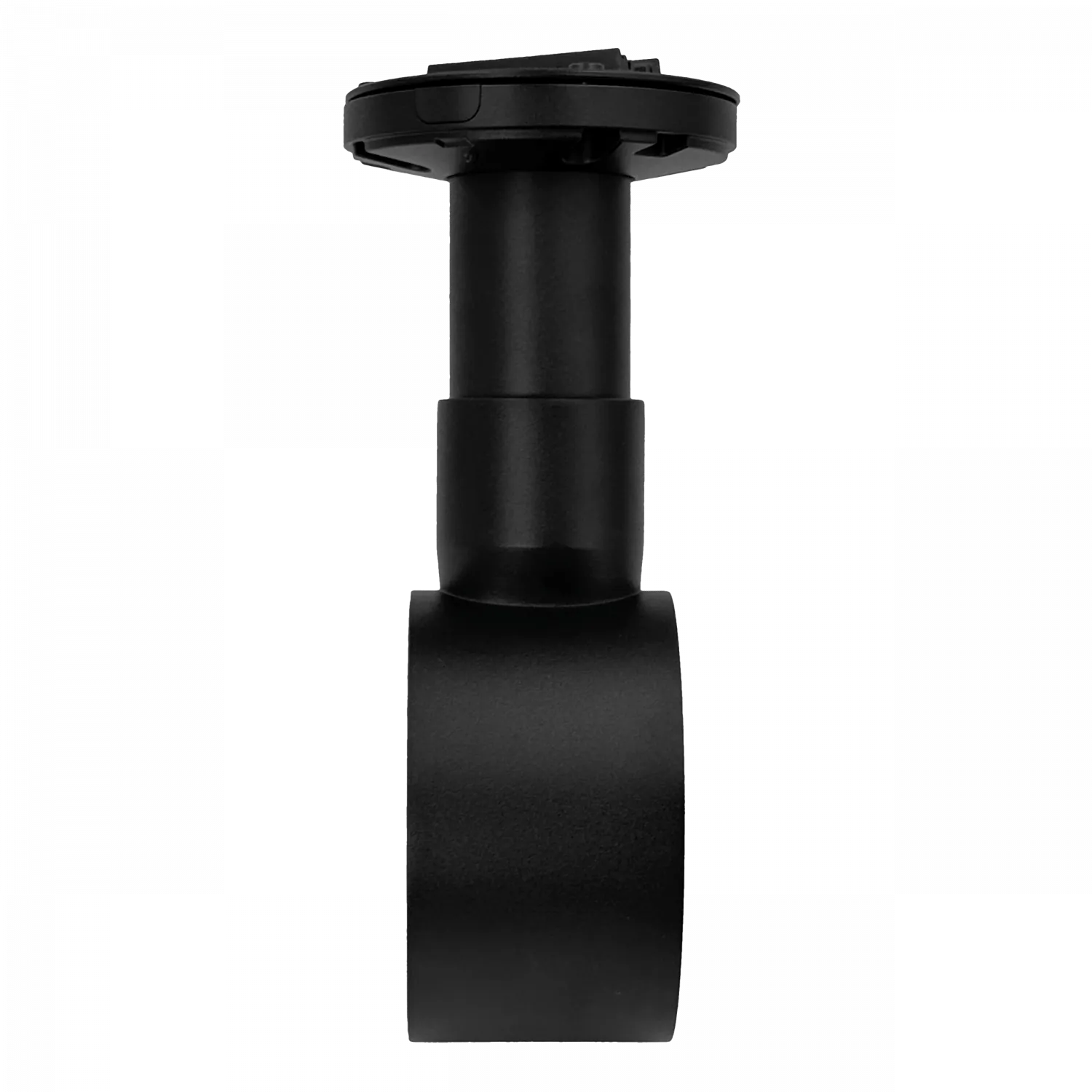 Soporte Doble Ubiquiti UACC-CAMARA-DM-B para 2 camaras UVC montaje pared o techo 6