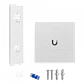 Switch Ubiquiti UniFi Flex 2.5G PoE 8 Puertos PoE++ 196W con Uplink 10G Empresas - Miniatura 2