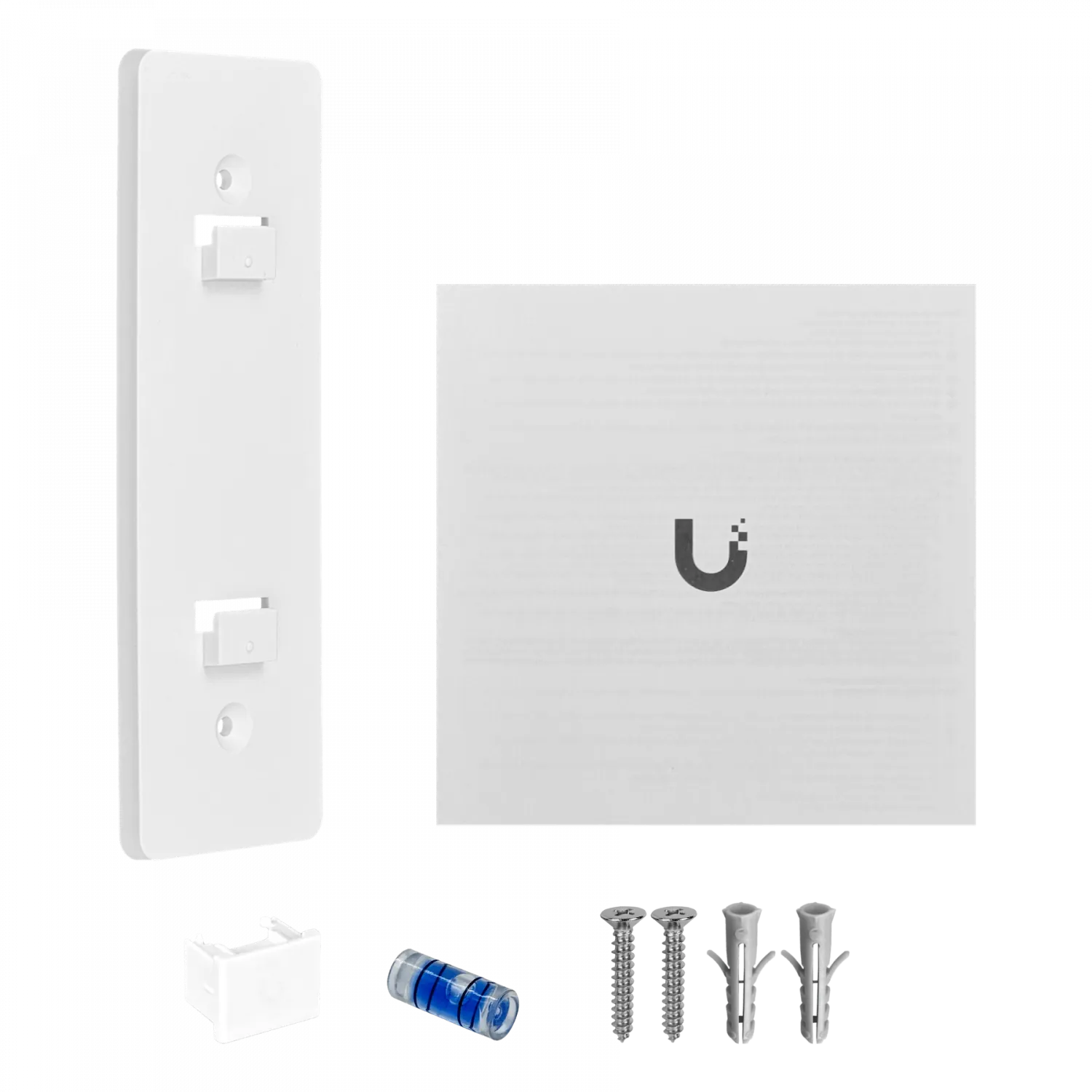 Switch Ubiquiti UniFi Flex 2.5G PoE 8 Puertos PoE++ 196W con Uplink 10G Empresas 2