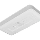 Switch Ubiquiti UniFi Flex 2.5G PoE 8 Puertos PoE++ 196W con Uplink 10G Empresas - Miniatura 4