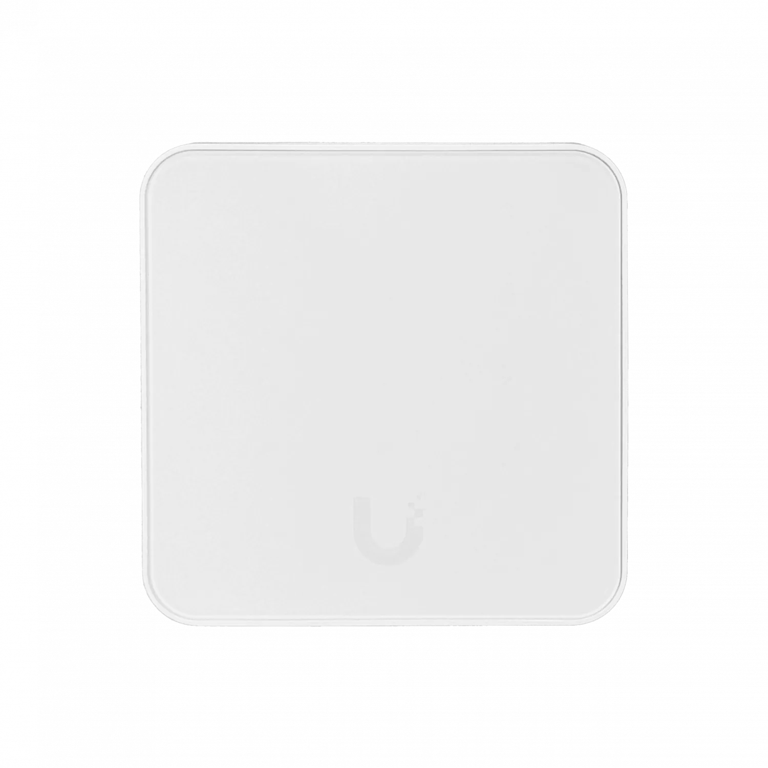Lector Ubiquiti UniFi UA-G3-FLEX-W - NFC, Teclado, BLE 4.1, PoE, IP55 6