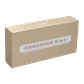 Switch Ubiquiti UniFi Flex 2.5G PoE 8 Puertos PoE++ 196W con Uplink 10G Empresas - Miniatura 3