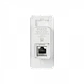UBIQUITI Kit UA-HUB-MINI + UA-G3 + 2-Llavero-Pocket Unifi-Access - Miniatura 2