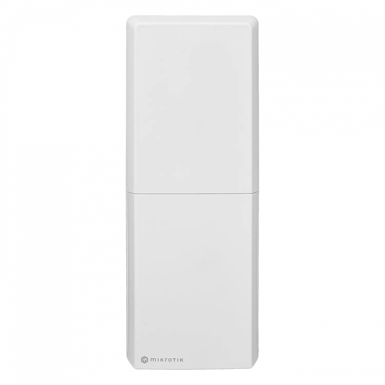 Convertidor Fibra a Cobre MikroTik FTC21 - IP55, Gestión Inteligente 4