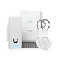 UBIQUITI Kit UA-HUB-MINI + UA-G3 + 2-Llavero-Pocket Unifi-Access - Miniatura 5