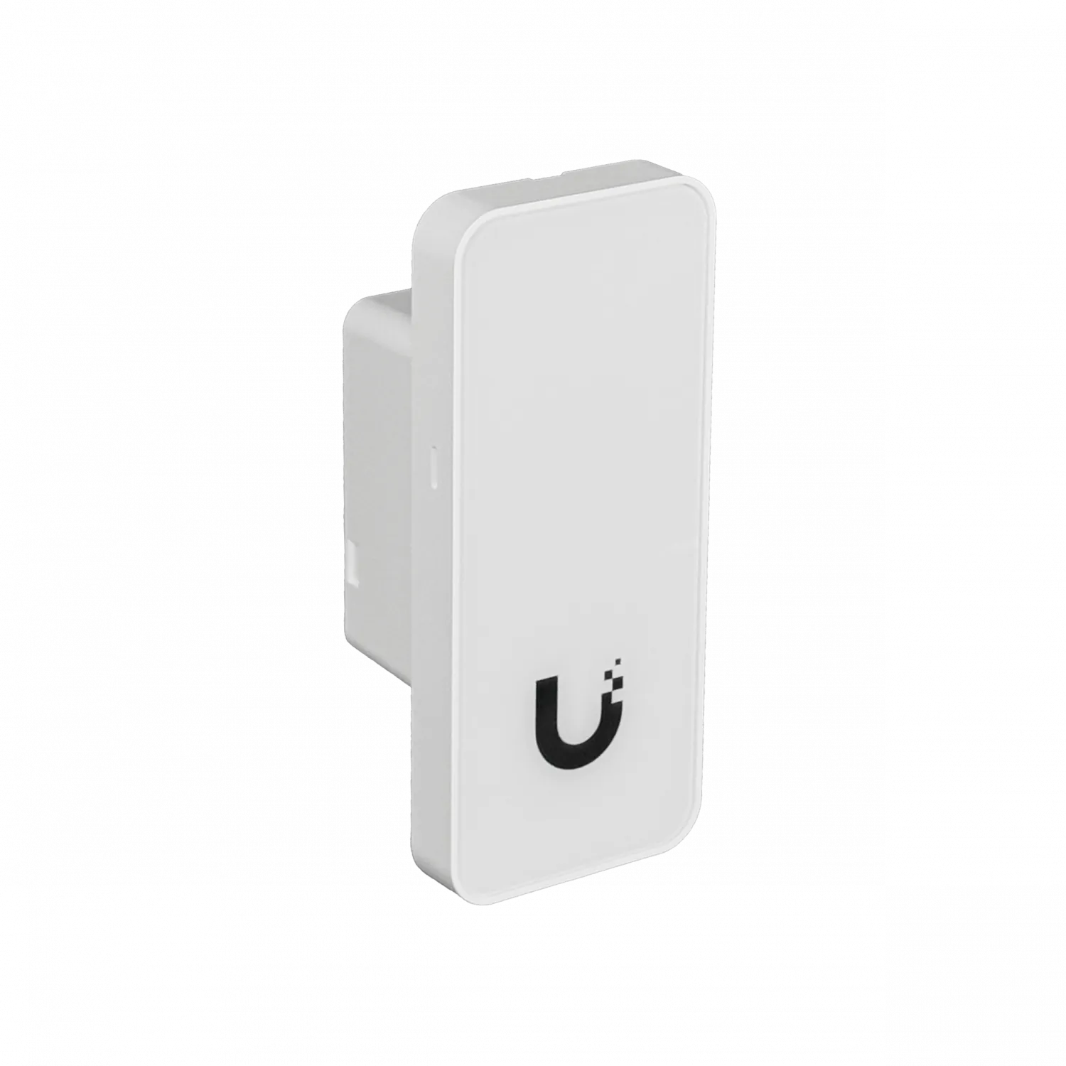 UBIQUITI Kit UA-HUB-MINI + UA-G3 + 2-Llavero-Pocket Unifi-Access 3