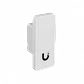 UBIQUITI Kit UA-HUB-MINI + UA-G3 + 2-Llavero-Pocket Unifi-Access - Miniatura 3