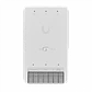 UBIQUITI Kit UA-HUB-MINI + UA-G3 + 2-Llavero-Pocket Unifi-Access - Miniatura 10