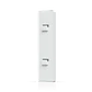 Soporte Flotante Ubiquiti UniFi UACC-Switch-FM, Montaje Magnético, Policarbonato, Blanco - Miniatura 2