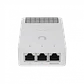 UBIQUITI Kit UA-HUB-MINI + UA-G3 + 2-Llavero-Pocket Unifi-Access - Miniatura 8