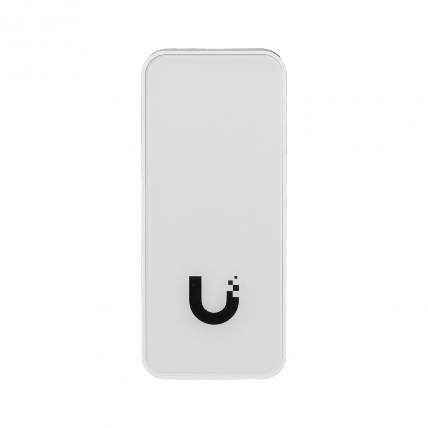 UBIQUITI Kit UA-HUB-MINI + UA-G3 + 2-Llavero-Pocket Unifi-Access 7