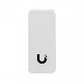 UBIQUITI Kit UA-HUB-MINI + UA-G3 + 2-Llavero-Pocket Unifi-Access - Miniatura 7