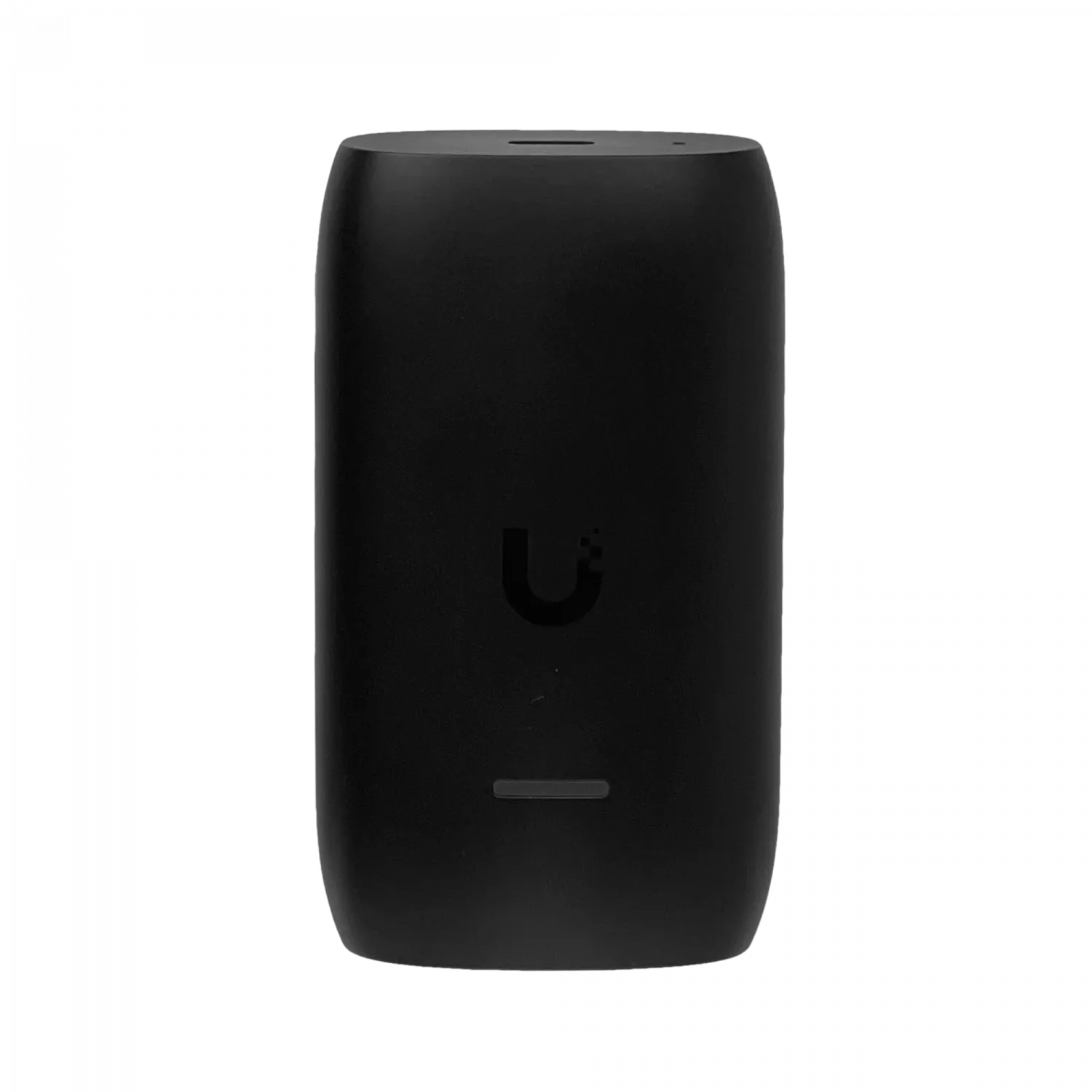 Display Cast Lite Ubiquiti UC-Cast-Lite HDMI Full HD WiFi 5 USB-C UniFi Connect 2