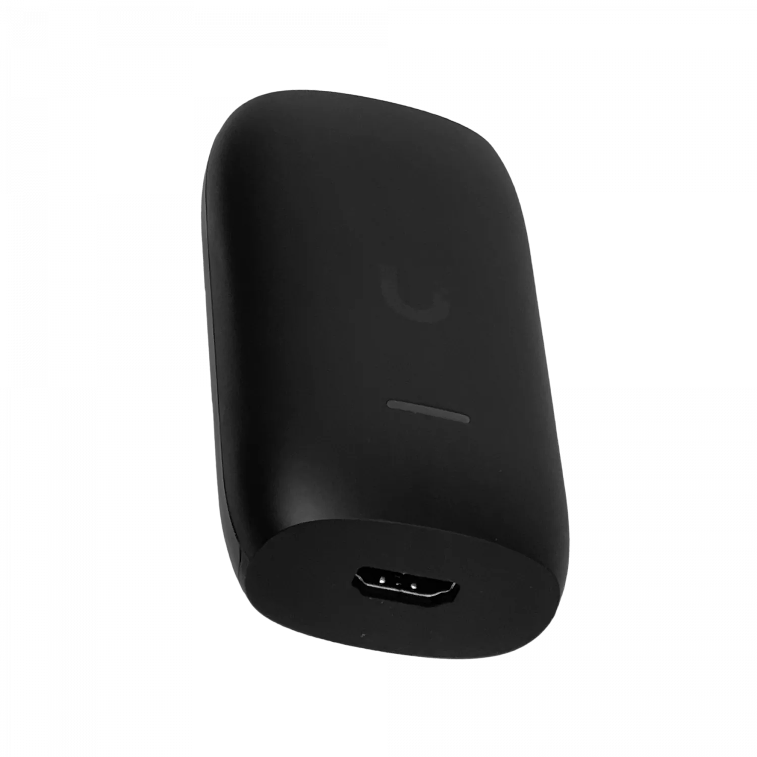 Display Cast Lite Ubiquiti UC-Cast-Lite HDMI Full HD WiFi 5 USB-C UniFi Connect 5