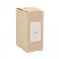 Display Cast Lite Ubiquiti UC-Cast-Lite HDMI Full HD WiFi 5 USB-C UniFi Connect - Miniatura 3