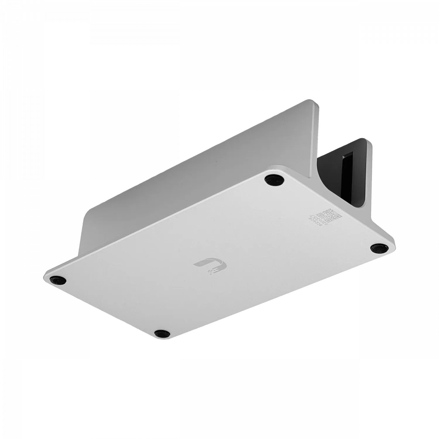 Soporte Ubiquiti UACC-CKG2-Plus de Aluminio para UCK-G2 y UCK-G2-Plus 3