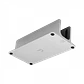 Soporte Ubiquiti UACC-CKG2-Plus de Aluminio para UCK-G2 y UCK-G2-Plus - Miniatura 3