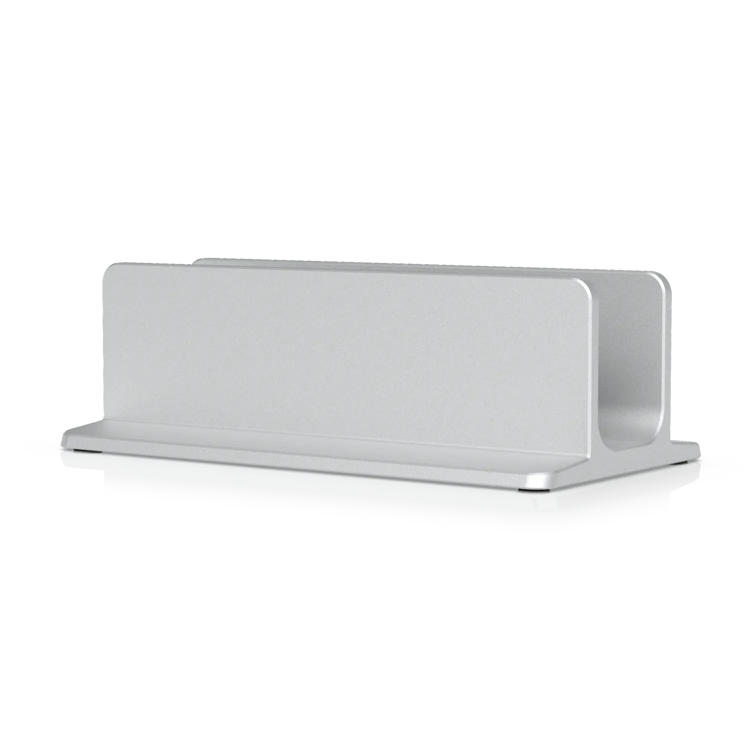 Soporte Ubiquiti UACC-CKG2-Plus de Aluminio para UCK-G2 y UCK-G2-Plus 6