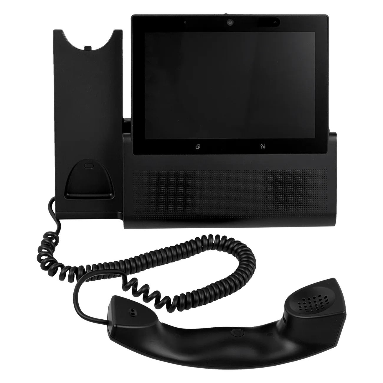 Telefono IP Ubiquiti UI-TPE G3 Touch Enterprise 7 Pulgadas NFC PoE+ 3