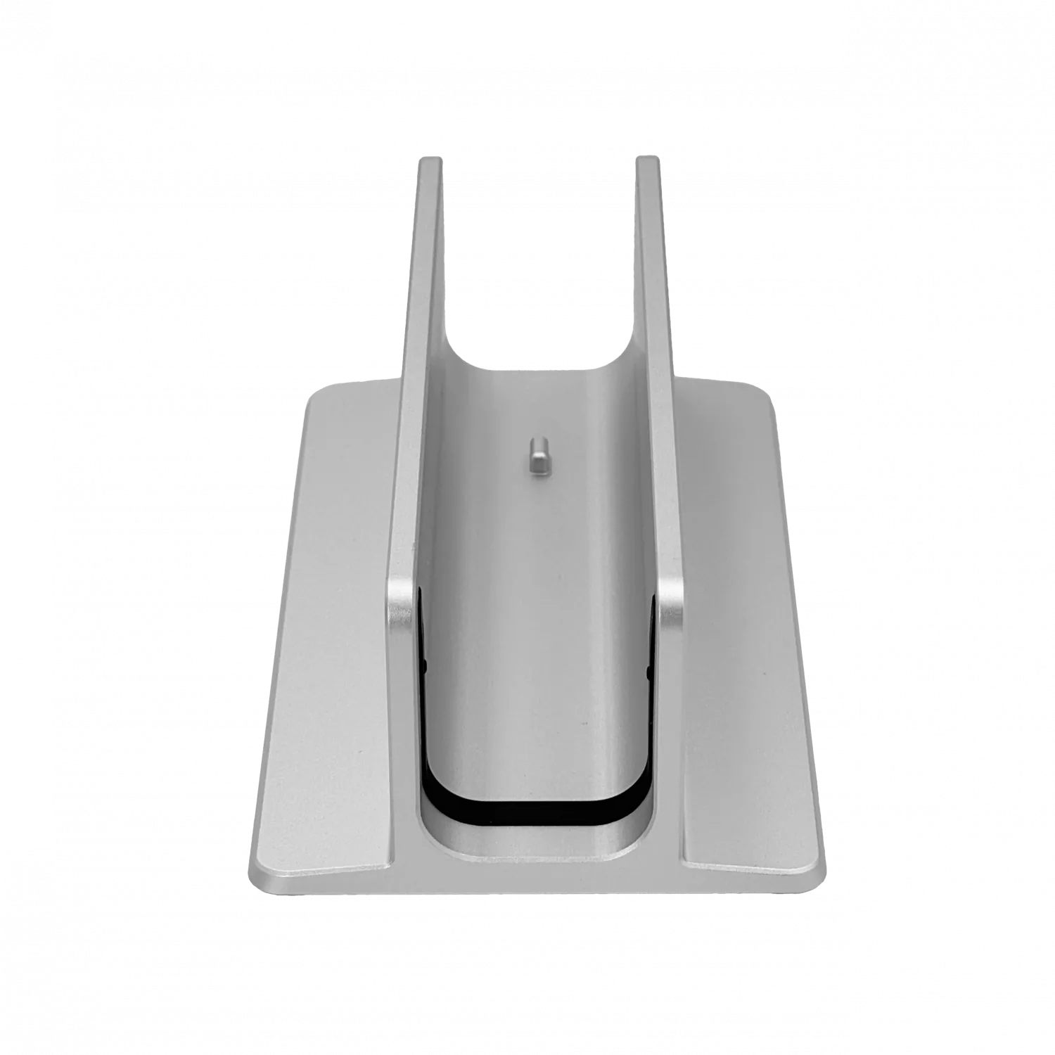 Soporte Ubiquiti UACC-CKG2-Plus de Aluminio para UCK-G2 y UCK-G2-Plus 4