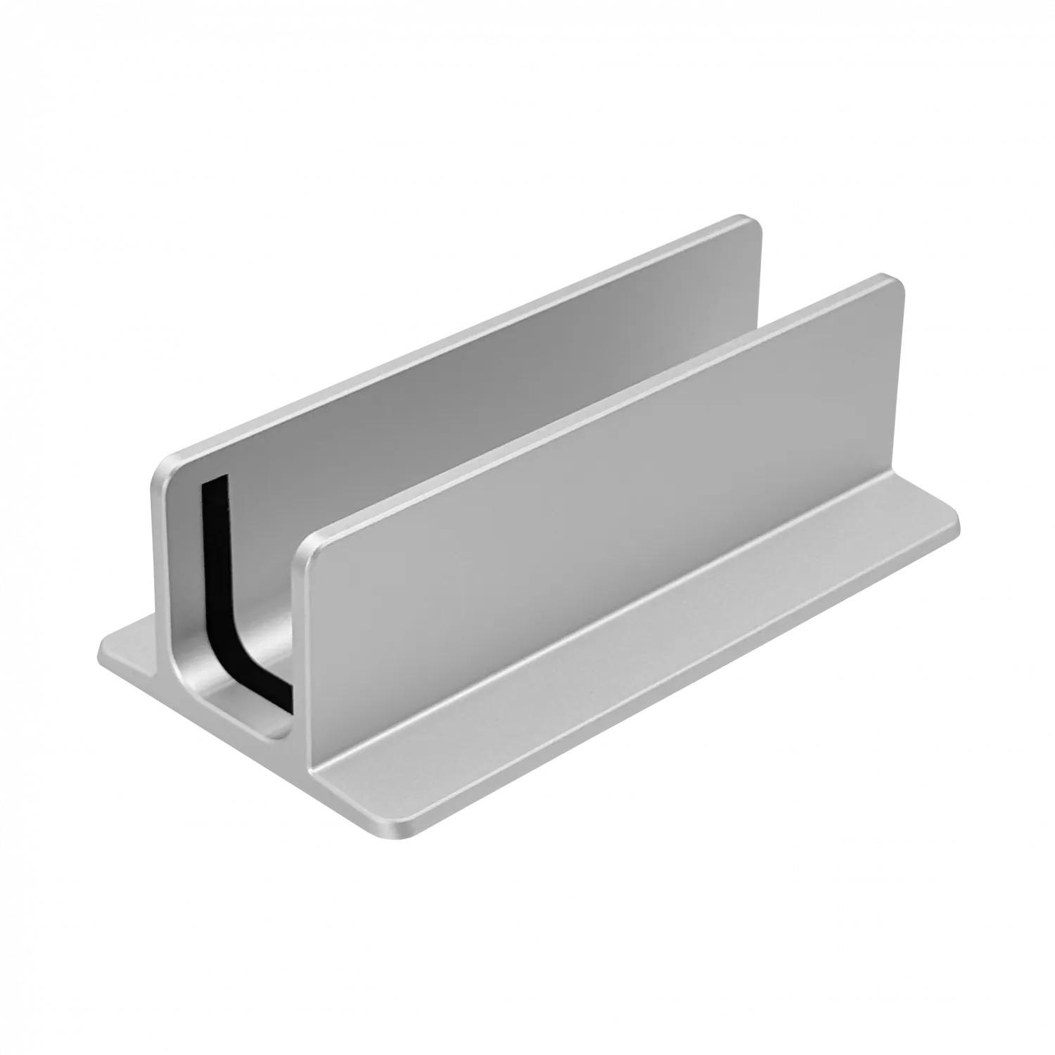 Soporte Ubiquiti UACC-CKG2-Plus de Aluminio para UCK-G2 y UCK-G2-Plus 5