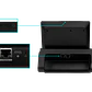 Telefono IP Ubiquiti UI-TPE G3 Touch Enterprise 7 Pulgadas NFC PoE+ - Miniatura 6