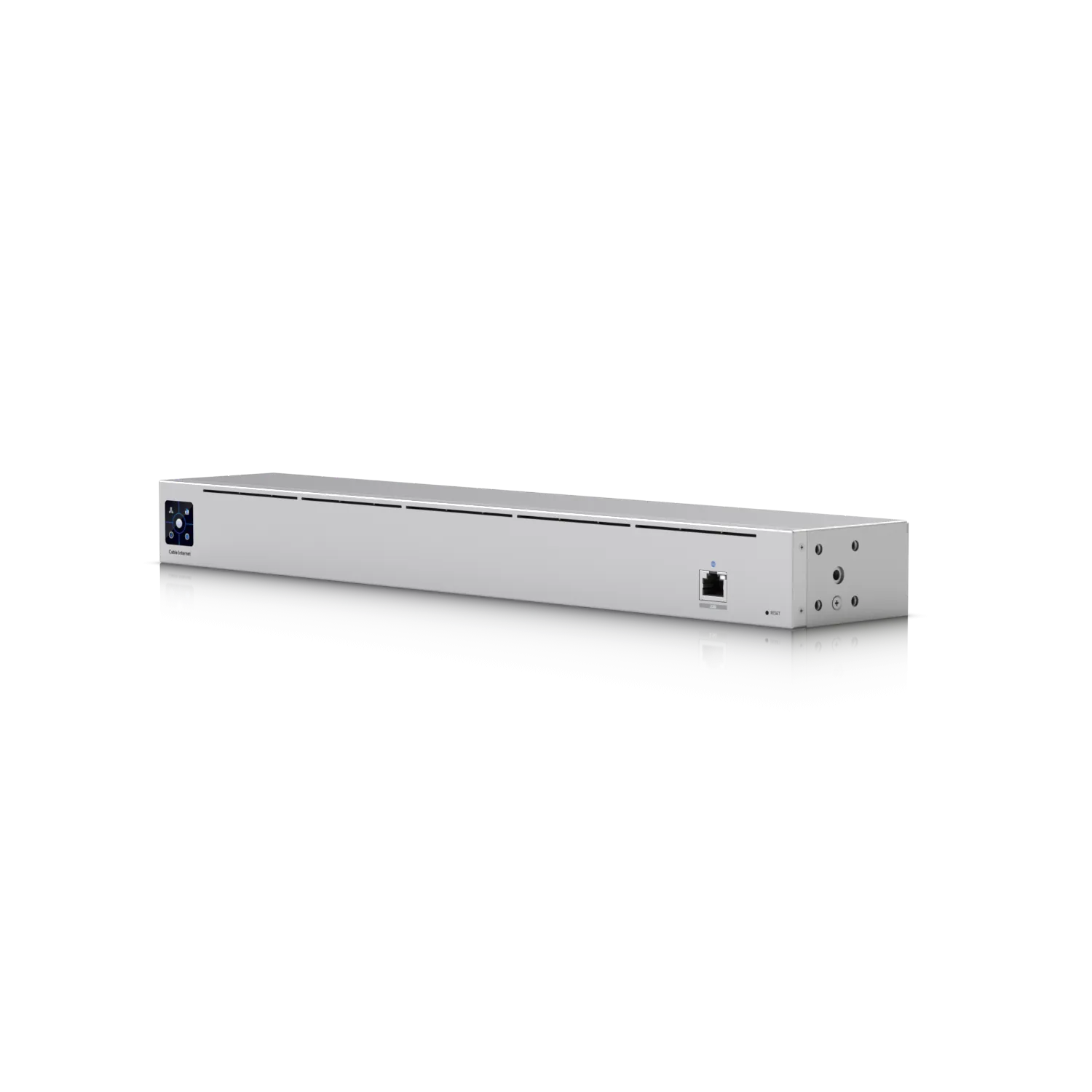 Integración Avanzada en la Nube Ubiquiti UniFi Cloud Integrator (UCI) - 2