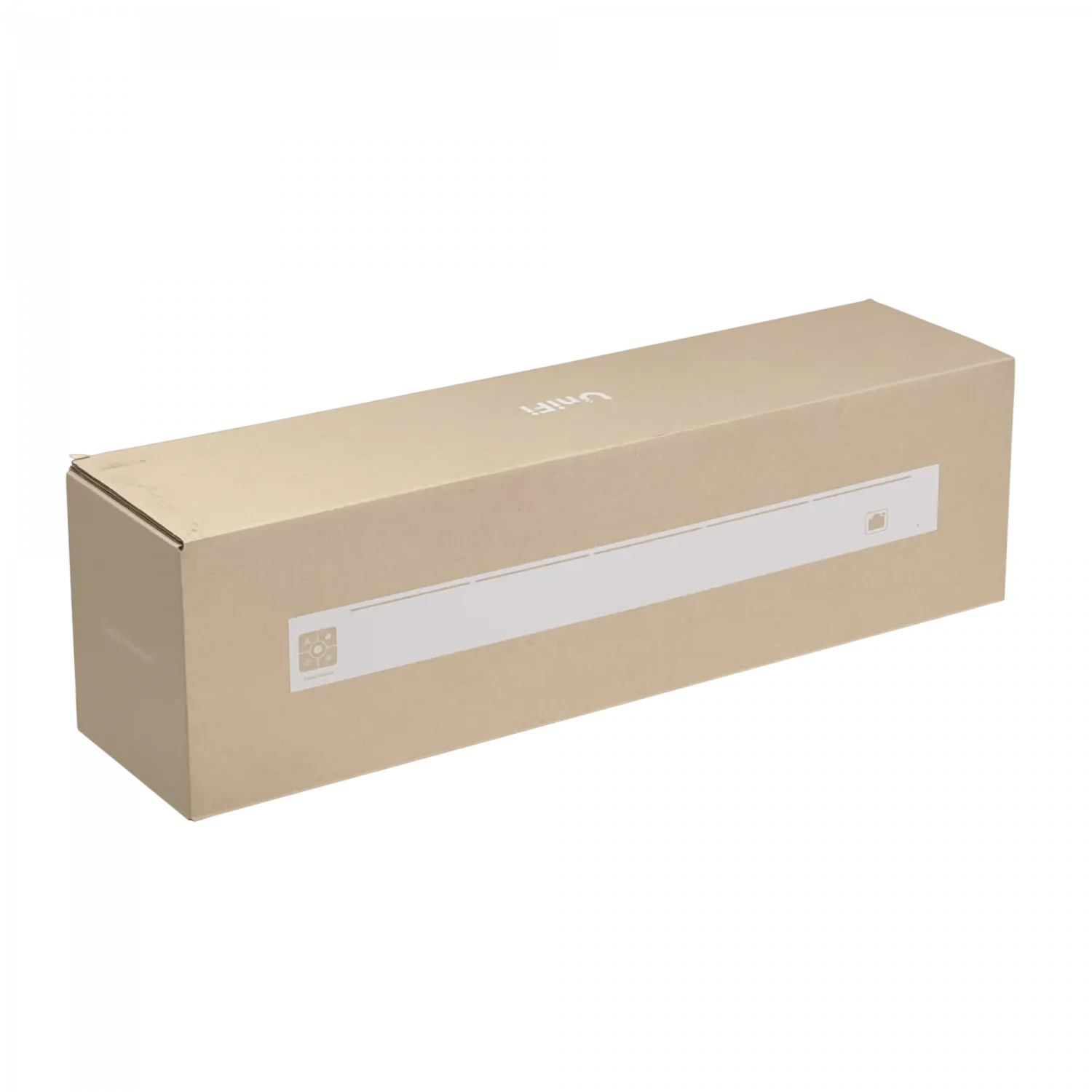 Integración Avanzada en la Nube Ubiquiti UniFi Cloud Integrator (UCI) - 6