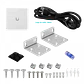 Integración Avanzada en la Nube Ubiquiti UniFi Cloud Integrator (UCI) - - Miniatura 3