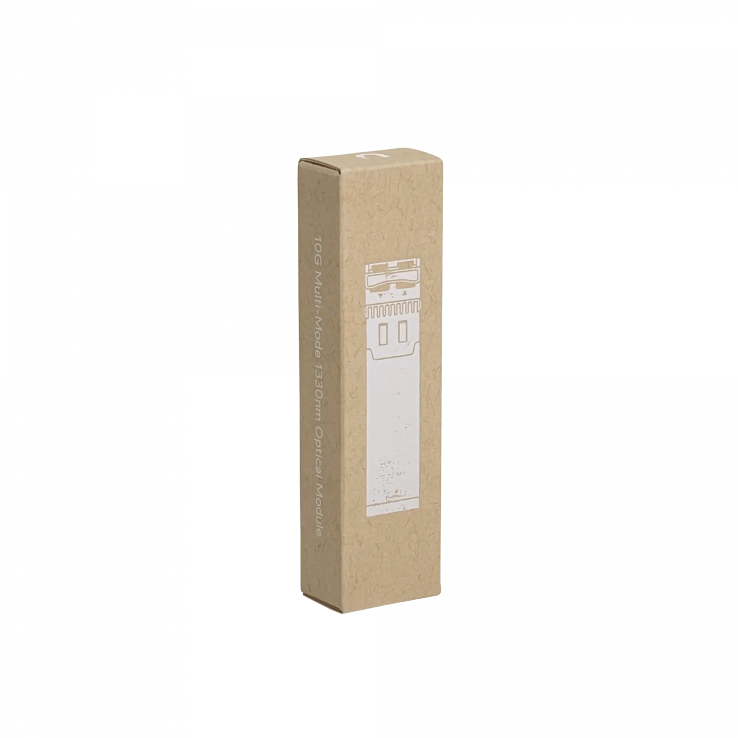 Transceptor SFP+ 10G CWDM, 1330nm, 20 km, LC UPC Ubiquiti UACC-OM-SFP10-1330 -  3