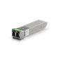 Transceptor SFP+ 10G CWDM, 1330nm, 20 km, LC UPC Ubiquiti UACC-OM-SFP10-1330 -  - Miniatura 5