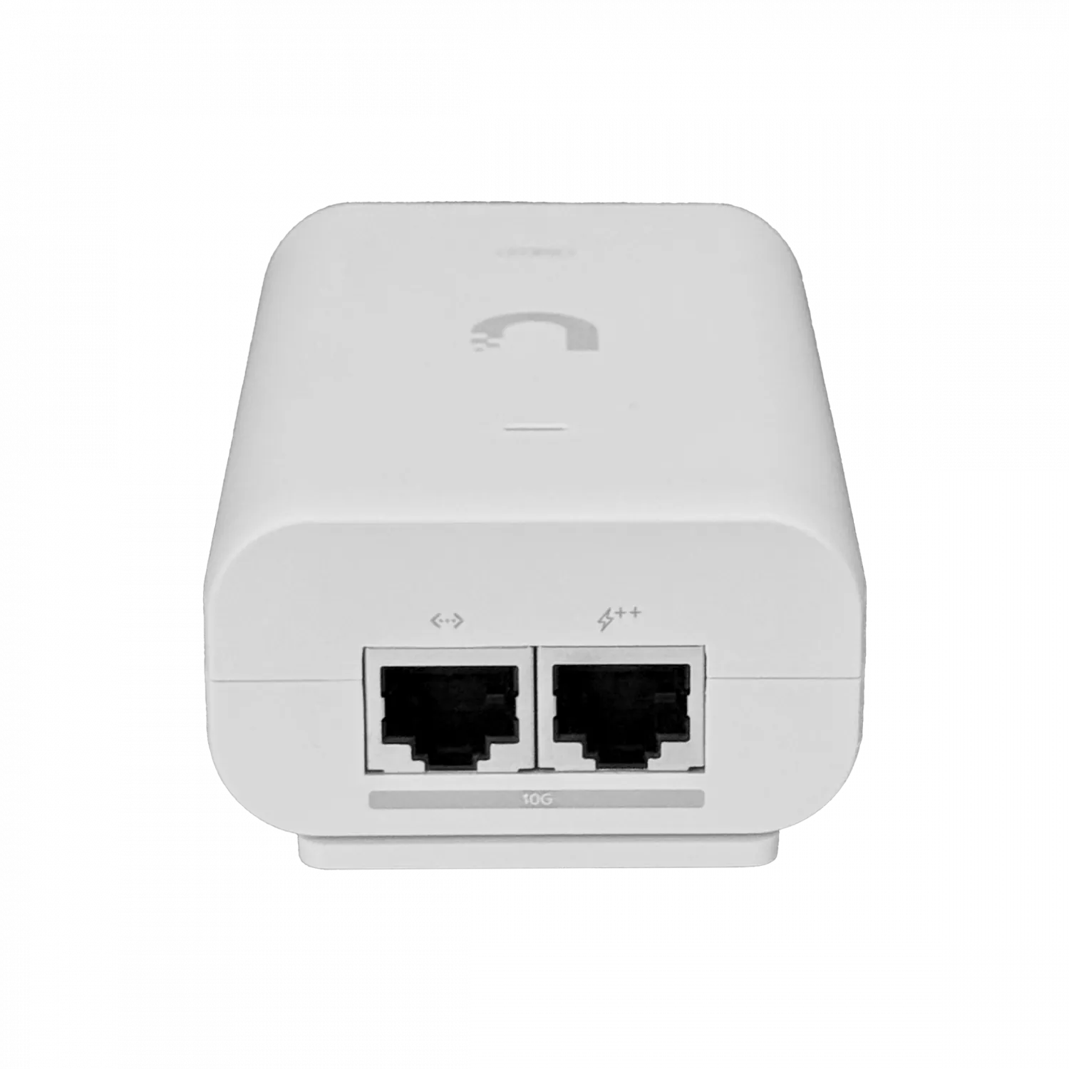 Inyector PoE++ 60W, 10Gbps, 802.3bt, 54V DC Ubiquiti UACC-PoE++-10G 4