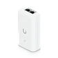 Inyector PoE++ 60W, 10Gbps, 802.3bt, 54V DC Ubiquiti UACC-PoE++-10G - Miniatura 5