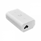 Inyector PoE++ 60W, 10Gbps, 802.3bt, 54V DC Ubiquiti UACC-PoE++-10G - Miniatura 6