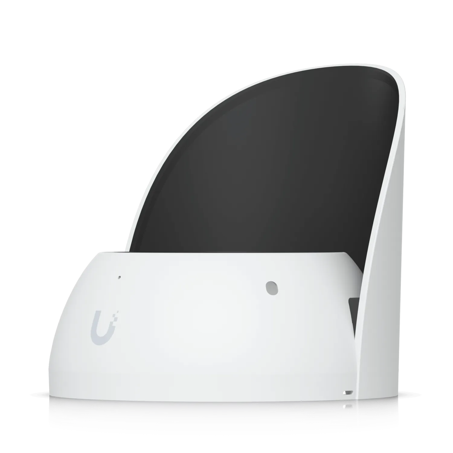 Visera para Exterior Ubiquiti UACC-Dome-WS Blanca para Cámara UVC-AI-Dome 6