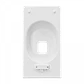 Soporte de Mesa Ubiquiti UACC-Intercom-Viewer-TS para UA-Intercom Viewer Metálico - Miniatura 6