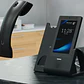 Telefono Inalambrico Ubiquiti UT-G3 Bluetooth 5.2 Bateria 1000mAh UniFi Talk - Miniatura 6