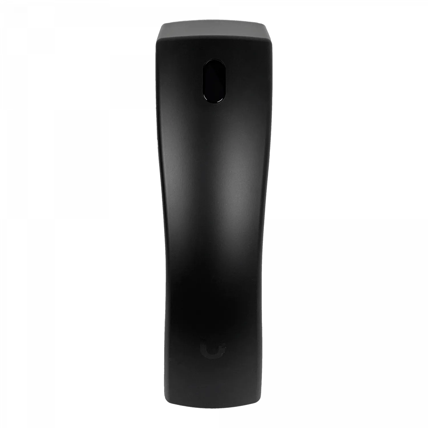 Telefono Inalambrico Ubiquiti UT-G3 Bluetooth 5.2 Bateria 1000mAh UniFi Talk 2