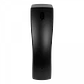 Telefono Inalambrico Ubiquiti UT-G3 Bluetooth 5.2 Bateria 1000mAh UniFi Talk - Miniatura 2