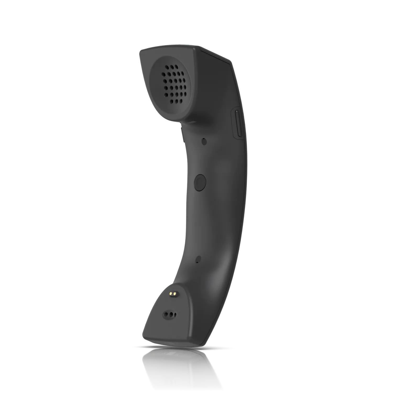 Telefono Inalambrico Ubiquiti UT-G3 Bluetooth 5.2 Bateria 1000mAh UniFi Talk 3