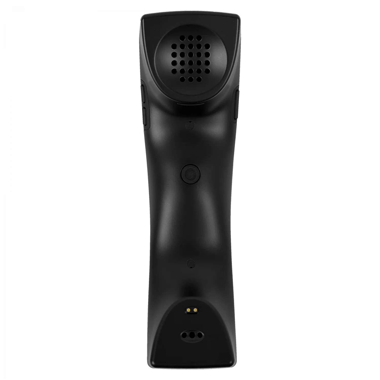 Telefono Inalambrico Ubiquiti UT-G3 Bluetooth 5.2 Bateria 1000mAh UniFi Talk 4