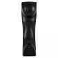 Telefono Inalambrico Ubiquiti UT-G3 Bluetooth 5.2 Bateria 1000mAh UniFi Talk - Miniatura 4