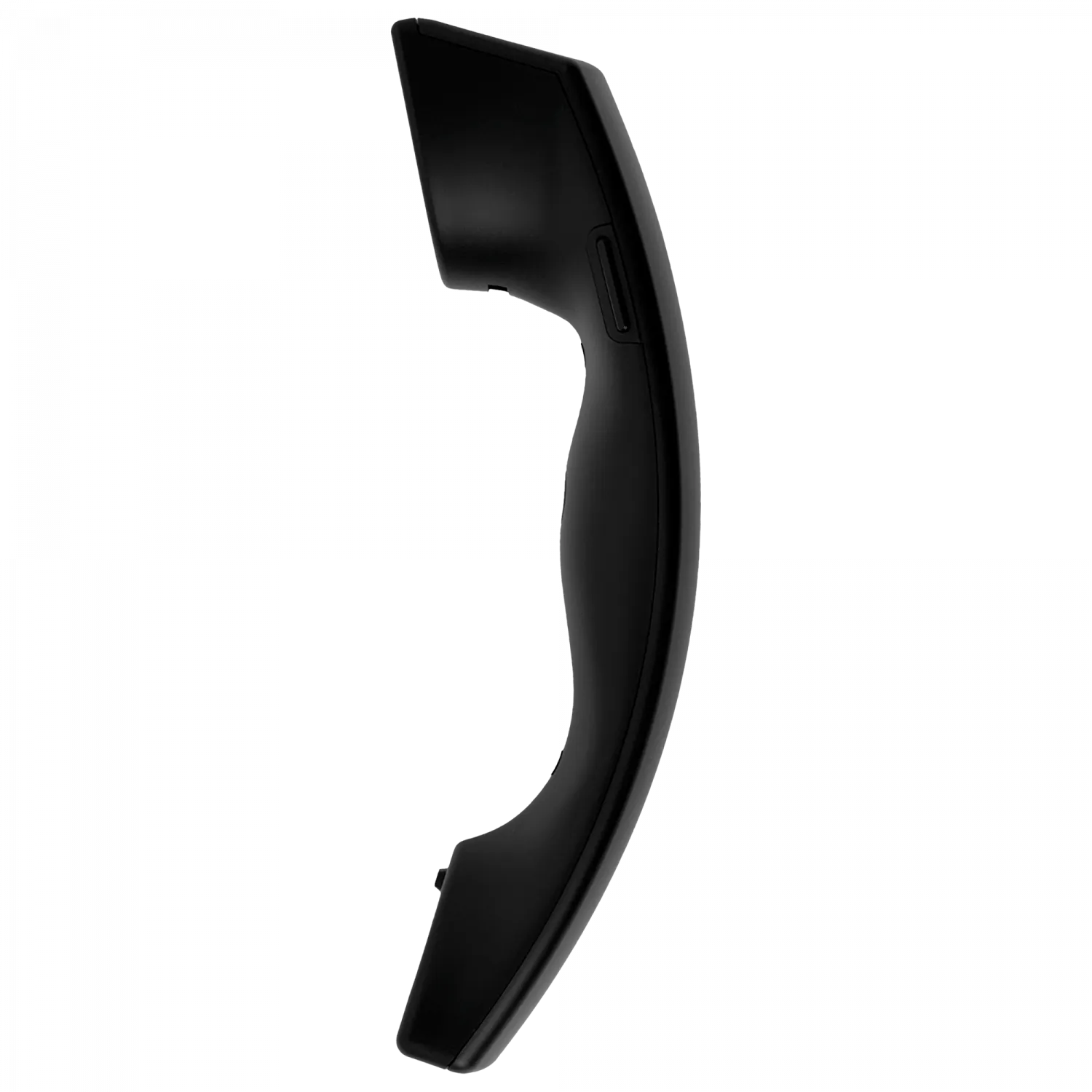 Telefono Inalambrico Ubiquiti UT-G3 Bluetooth 5.2 Bateria 1000mAh UniFi Talk 5