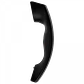 Telefono Inalambrico Ubiquiti UT-G3 Bluetooth 5.2 Bateria 1000mAh UniFi Talk - Miniatura 5
