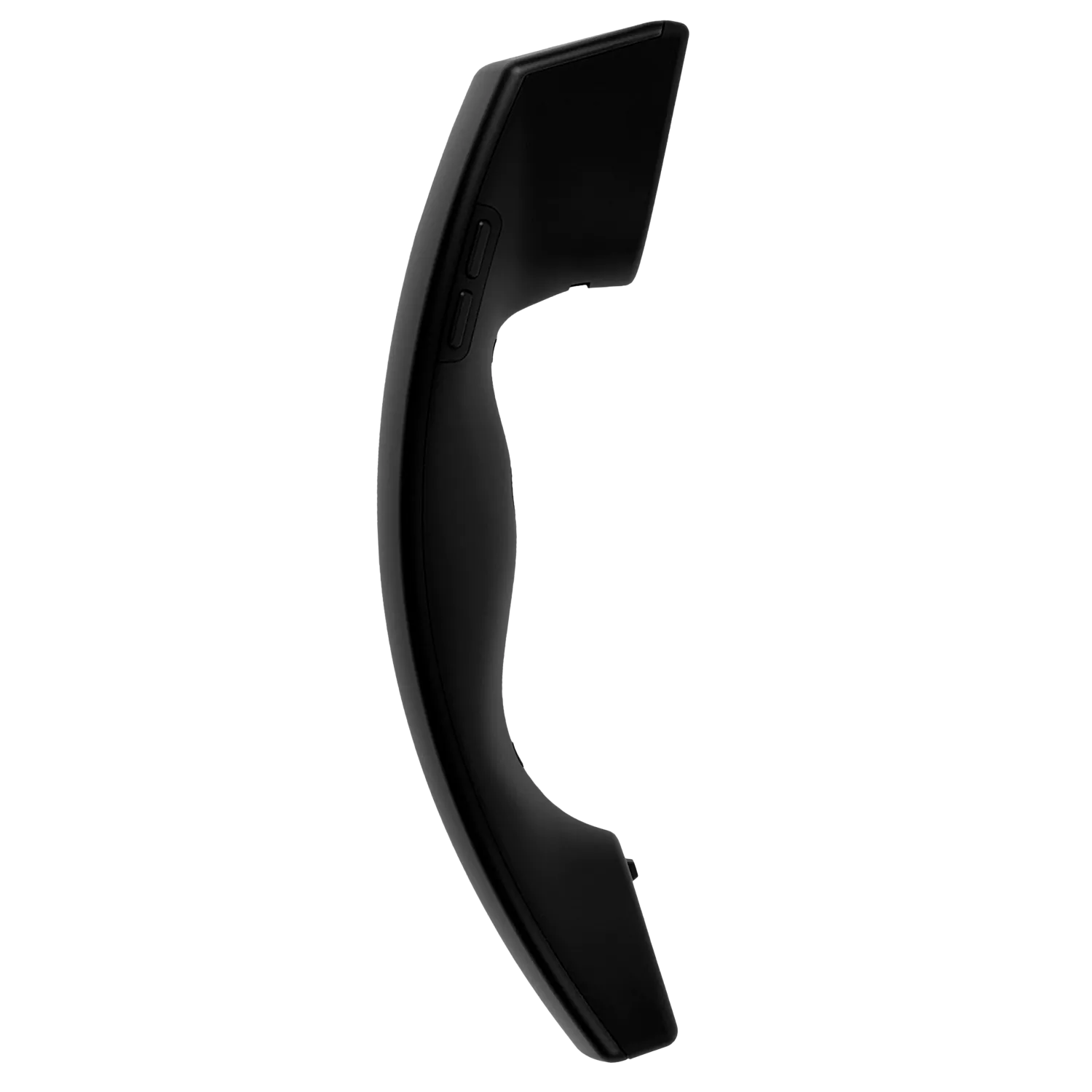 Telefono Inalambrico Ubiquiti UT-G3 Bluetooth 5.2 Bateria 1000mAh UniFi Talk 7