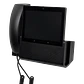 Telefono IP Ubiquiti UTP-G3-TOUCH Mural 7 Pulgadas Touch NFC PoE UniFi - Miniatura 2