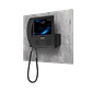 Telefono IP Ubiquiti UTP-G3-TOUCH Mural 7 Pulgadas Touch NFC PoE UniFi - Miniatura 4