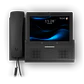 Telefono IP Ubiquiti UTP-G3-TOUCH Mural 7 Pulgadas Touch NFC PoE UniFi - Miniatura 3