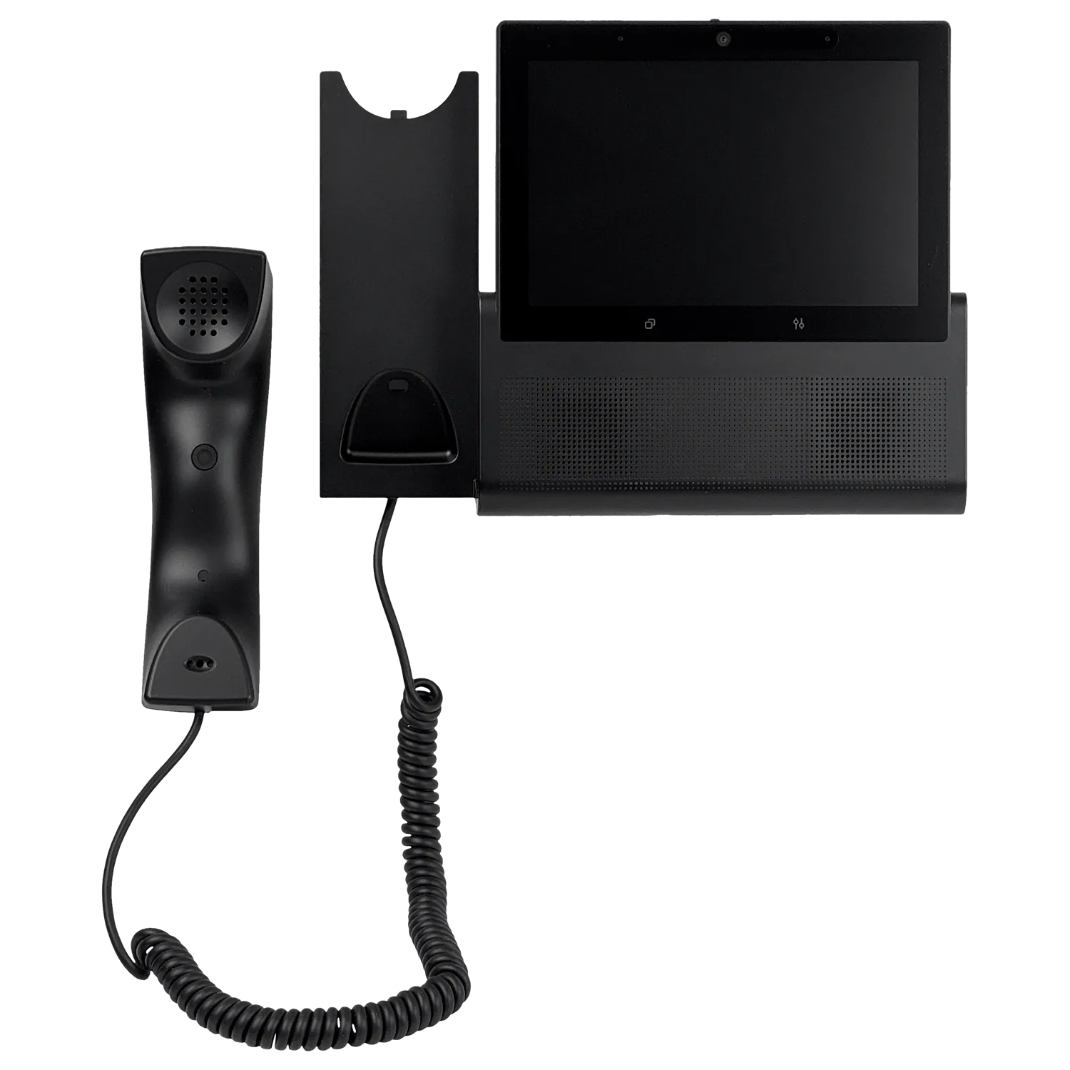 Telefono IP Ubiquiti UTP-G3-TOUCH Mural 7 Pulgadas Touch NFC PoE UniFi 7