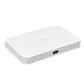 Gateway Ubiquiti UCG-FIBER UniFi multi-WAN compacto con funciones de routing y seguridad - Miniatura 7
